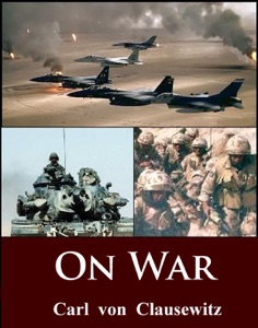 On War
