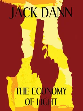 Read: The Economy of Light Book