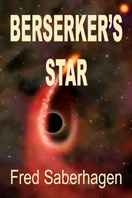 Read: Berserker's Star Book