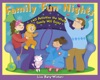 Book Family Fun Nights