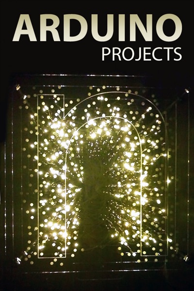 Arduino Projects