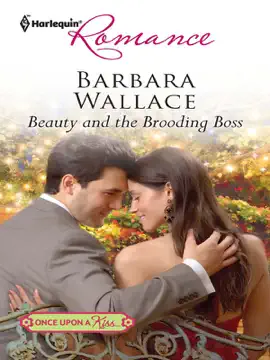 Read: Book Beauty and the Brooding Boss