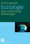 Soziologie