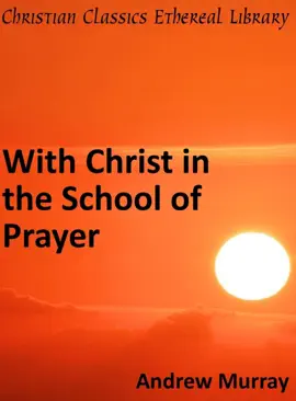 Read: With Christ in the School of Book Prayer