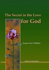 The Secret in the Love of God