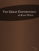 The Great Controversy - Ellen White