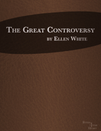 The Great Controversy