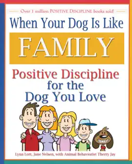 When Your Dog Is Like Family