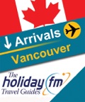 Vancouver
