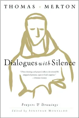Dialogues with Silence