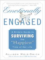 Emotionally Engaged