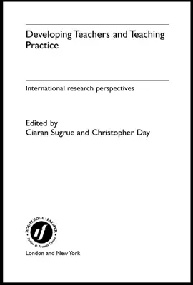 Read: Developing Teachers and Teaching Book Practice