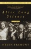 After Long Silence App Icon