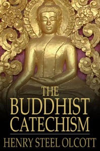 The Buddhist Catechism