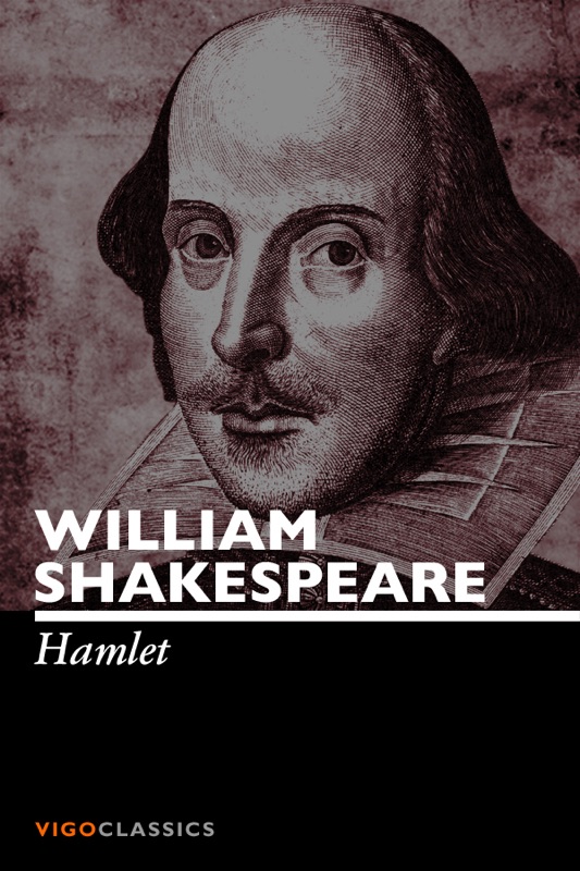 Hamlet