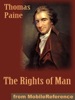Book The Rights of Man