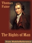 The Rights of Man