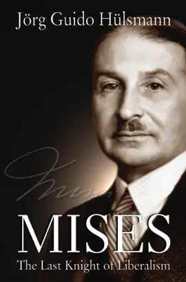 Read: Mises