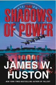 The Shadows of Power