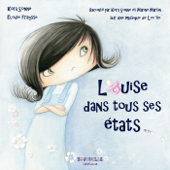 Louise dans tous ses états - Kora Sonne