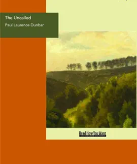 Read: Book The Uncalled