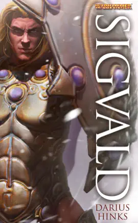 Read: Sigvald