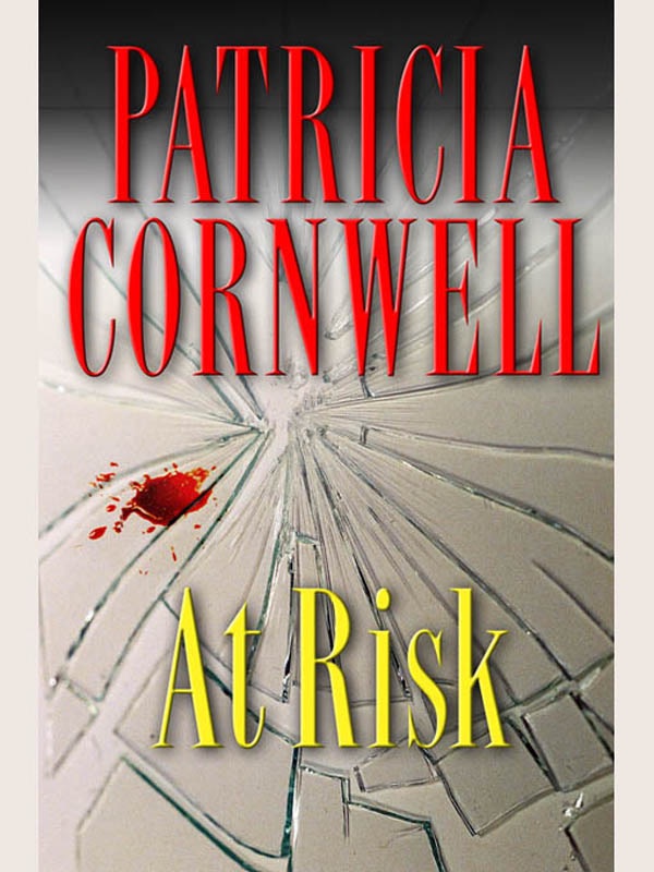 At risk cover