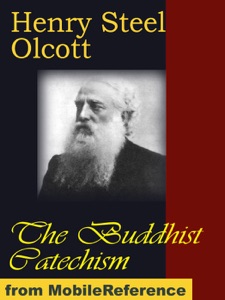 The Buddhist Catechism