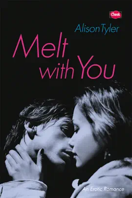 Read: Melt Book With You