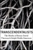 Book Transcendentalist: The Works of Henry Dav...