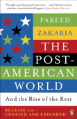 The Post-American World - Fareed Zakaria