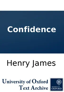 Read: Confidence