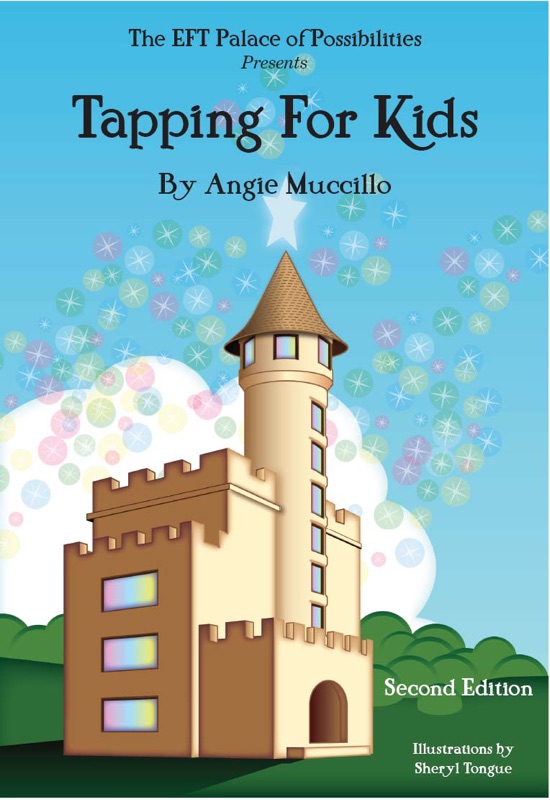 Tapping for Kids