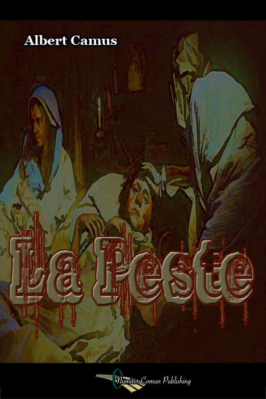 La Peste