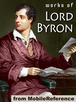 Read: Book Works of Lord Byron