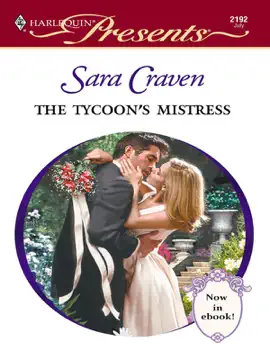 Read: The Tycoon's Mistress Book
