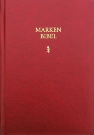 Markenbibel - Bernd Kreutz