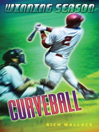 Curveball #9