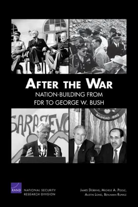 Read: After the Book War