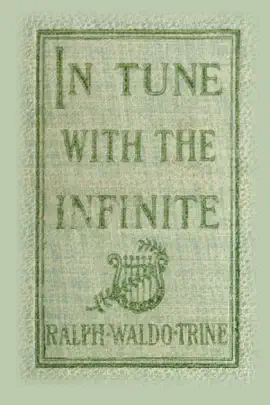 Read: In Tune With the Book Infinite