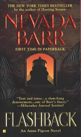 Read: Flashback