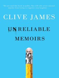 Unreliable Memoirs