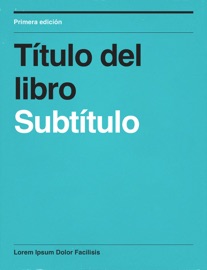 refrigeracion - Orlando Hernandez