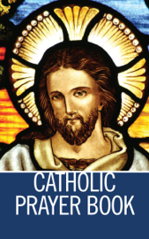 Catholic Prayer Book
