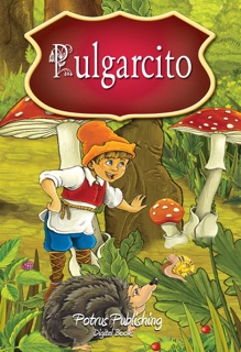 Pulgarcito by Potrus Publishing