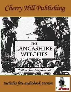 The Lancashire Witches