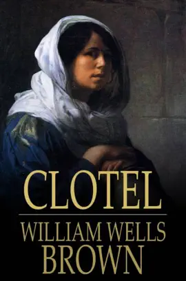 Read: Clotel