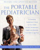 The Portable Pediatrician, Second Edition - Laura W. Nathanson