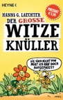 Der große Witze-Knüller