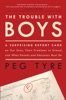 Book The Trouble with Boys